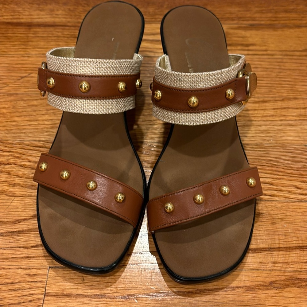 Onex woman’s sandals
